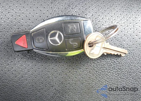 2003 Mercedes-Benz E 320 from USA, damaged, VIN WDBUF65J13A131908